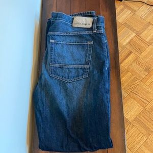 Nautica Men’s Jeans 36 x 34